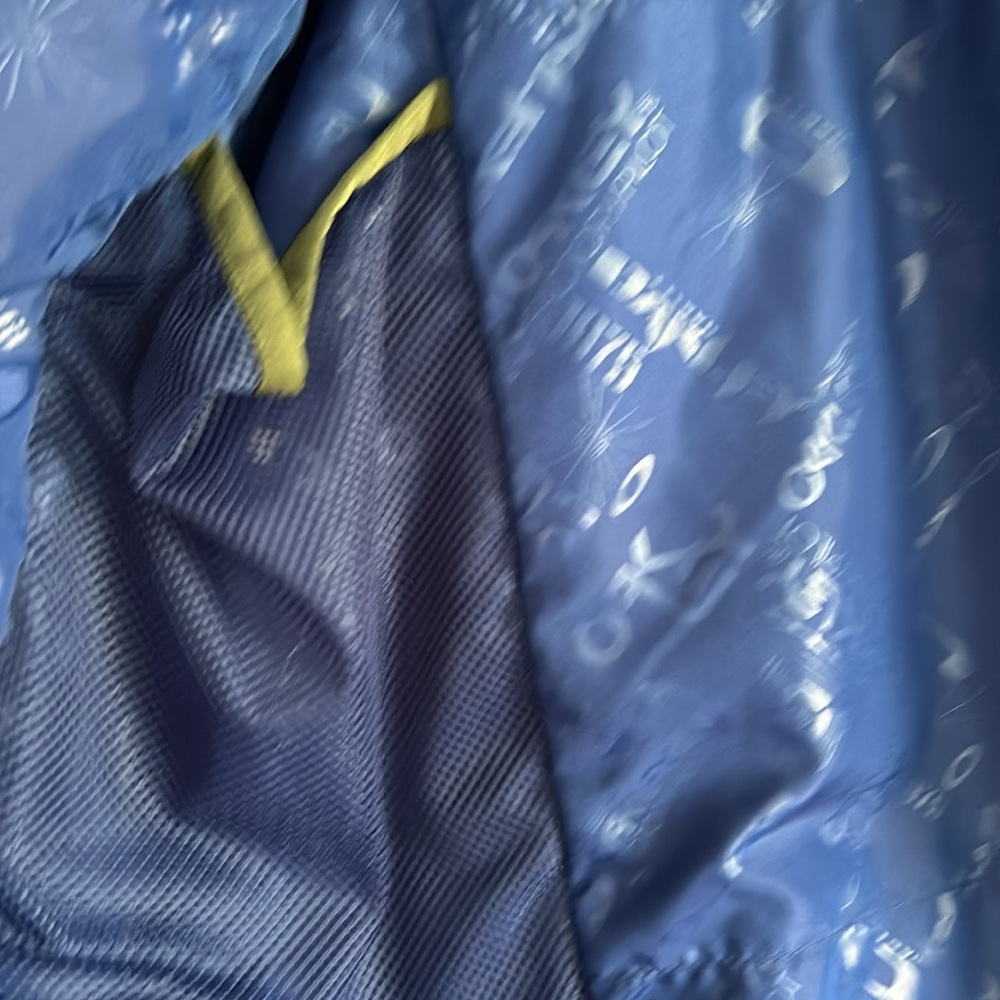 Oakley Thinsulate Insulation Performance Jacket S… - image 7